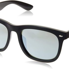 Ray-Ban 0RB4260D-57-601-55 Erkek Güneş Gözlüğü