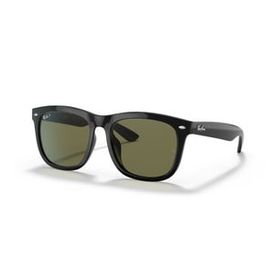 Ray-Ban 0RB4260D 601/9A 57 Unisex Güneş Gözlüğü