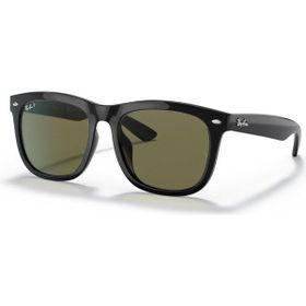 Ray-Ban 0RB4260D 601/9A 57 Unisex Güneş Gözlüğü