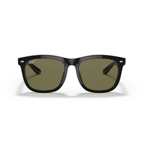 Ray-Ban 0RB4260D 601/9A 57 Unisex Güneş Gözlüğü