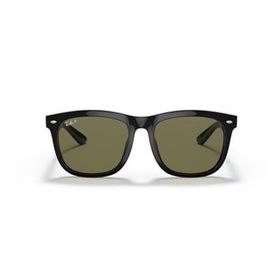 Ray-Ban 0RB4260D 601/9A 57 Unisex Güneş Gözlüğü