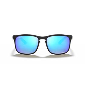 Ray-Ban 0RB4264 601-S/A1 58 Erkek Güneş Gözlüğü