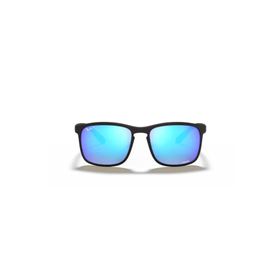 Ray-Ban 0RB4264 601-S/A1 58 Erkek Güneş Gözlüğü
