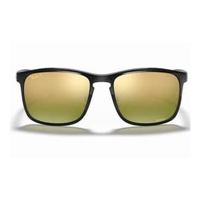 Ray-Ban 0RB4264 876/6O 58 Unisex Güneş Gözlüğü