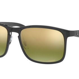 Ray-Ban 0RB4264 876/6O 58 Unisex Güneş Gözlüğü
