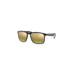 Ray-Ban 0RB4264 876/6O 58 Unisex Güneş Gözlüğü