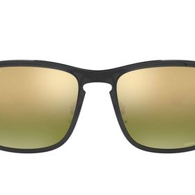 Ray-Ban 0RB4264 876/6O 58 Unisex Güneş Gözlüğü
