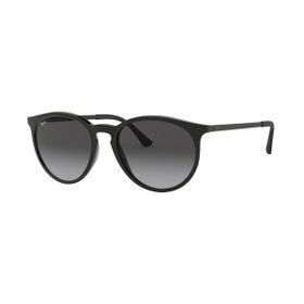 Ray-Ban 0RB4274-601/8G53 Erkek Güneş Gözlüğü