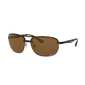 Ray-Ban 0RB4275CH 710/BB 63 Unisex Güneş Gözlüğü