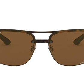 Ray-Ban 0RB4275CH 710/BB 63 Unisex Güneş Gözlüğü