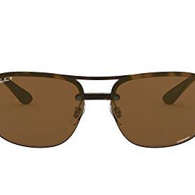 Ray-Ban 0RB4275CH 710/BB 63 Unisex Güneş Gözlüğü