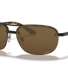 Ray-Ban 0RB4275CH 710/BB 63 Unisex Güneş Gözlüğü