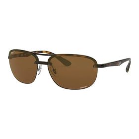 Ray-Ban 0RB4275CH 710/BB 63 Unisex Güneş Gözlüğü