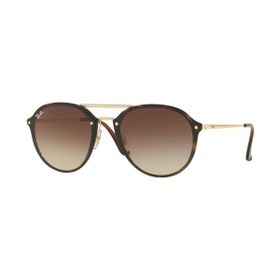 Ray-Ban 0RB4292N 710/1362 Unisex Güneş Gözlüğü