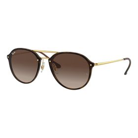 Ray-Ban 0RB4292N 710/1362 Unisex Güneş Gözlüğü