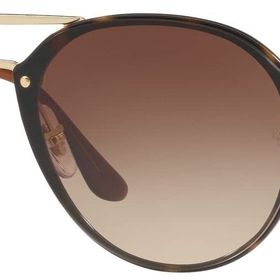Ray-Ban 0RB4292N 710/1362 Unisex Güneş Gözlüğü
