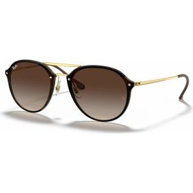 Ray-Ban 0RB4292N 710/1362 Unisex Güneş Gözlüğü