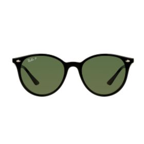 Ray-Ban 0RB4305 601/9A 53 Kadın Güneş Gözlüğü