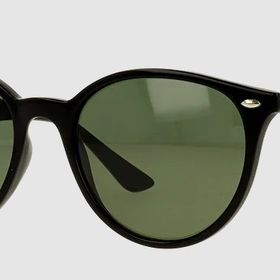 Ray-Ban 0RB4305 601/9A 53 Kadın Güneş Gözlüğü