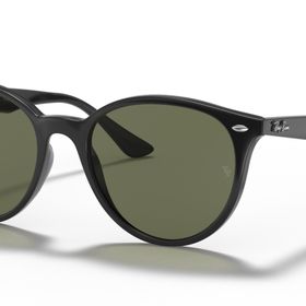 Ray-Ban 0RB4305 601/9A 53 Kadın Güneş Gözlüğü