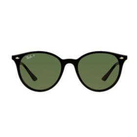 Ray-Ban 0RB4305 601/9A 53 Kadın Güneş Gözlüğü