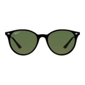 Ray-Ban 0RB4305 601/9A 53 Kadın Güneş Gözlüğü