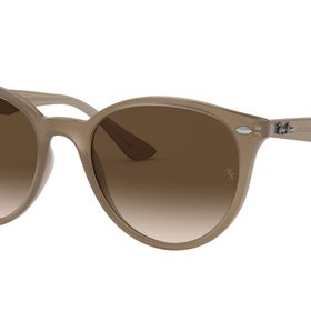 Ray-Ban 0RB4305 616613 53 Erkek Güneş Gözlüğü