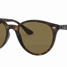 Ray-Ban 0RB4305 710/73 53 Unisex Güneş Gözlüğü