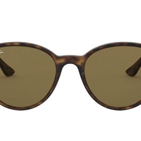 Ray-Ban 0RB4305 710/73 53 Unisex Güneş Gözlüğü