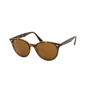 Ray-Ban 0RB4305 710/73 53 Unisex Güneş Gözlüğü