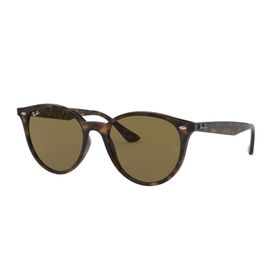 Ray-Ban 0RB4305 710/73 53 Unisex Güneş Gözlüğü