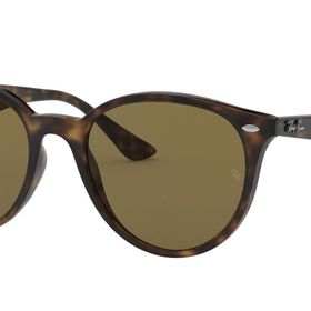 Ray-Ban 0RB4305 710/73 53 Unisex Güneş Gözlüğü