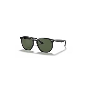 Ray-Ban 0RB4306 601/71 54 Erkek Güneş Gözlüğü