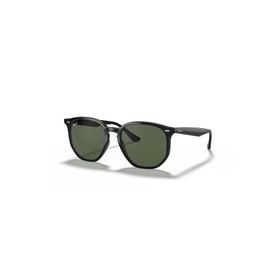 Ray-Ban 0RB4306 601/71 54 Erkek Güneş Gözlüğü
