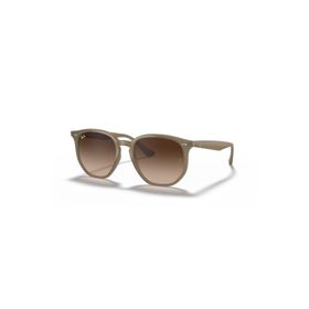 Ray-Ban 0RB4306 616613 54 Erkek Güneş Gözlüğü