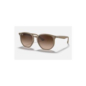 Ray-Ban 0RB4306 616613 54 Unisex Güneş Gözlüğü
