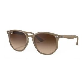 Ray-Ban 0RB4306 616613 54 Unisex Güneş Gözlüğü