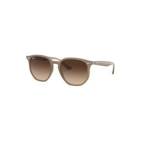 Ray-Ban 0RB4306 616613 54 Unisex Güneş Gözlüğü