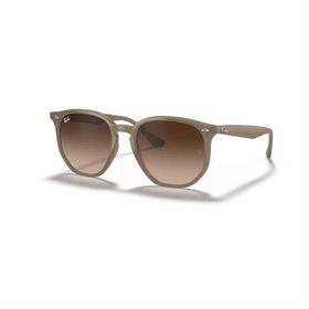 Ray-Ban 0RB4306 616613 54 Unisex Güneş Gözlüğü