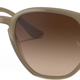 Ray-Ban 0RB4306 616613 54 Unisex Güneş Gözlüğü