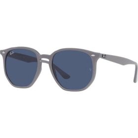 Ray-Ban 0RB4306-657780-54 Erkek Güneş Gözlüğü