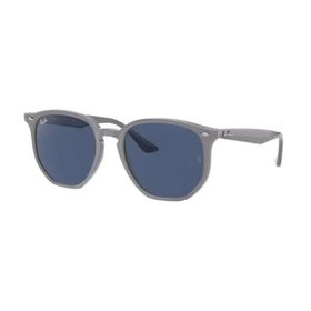 Ray-Ban 0RB4306-657780-54 Erkek Güneş Gözlüğü