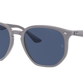 Ray-Ban 0RB4306-657780-54 Erkek Güneş Gözlüğü