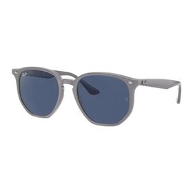 Ray-Ban 0RB4306-657780-54 Erkek Güneş Gözlüğü