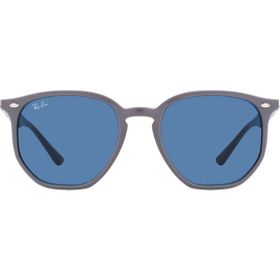 Ray-Ban 0RB4306-657780-54 Erkek Güneş Gözlüğü