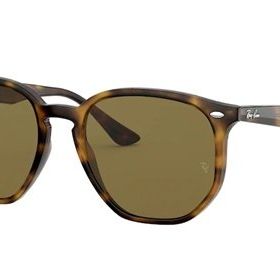 Ray-Ban 0rb4306 710/73 54 Unisex Güneş Gözlüğü