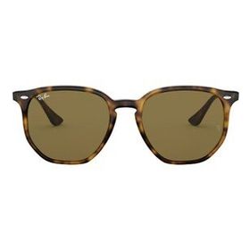 Ray-Ban 0rb4306 710/73 54 Unisex Güneş Gözlüğü