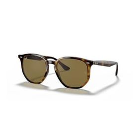 Ray-Ban 0rb4306 710/73 54 Unisex Güneş Gözlüğü