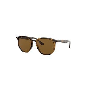 Ray-Ban 0RB4306 710/83 54 Unisex Güneş Gözlüğü