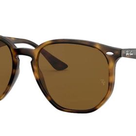 Ray-Ban 0RB4306 710/83 54 Unisex Güneş Gözlüğü